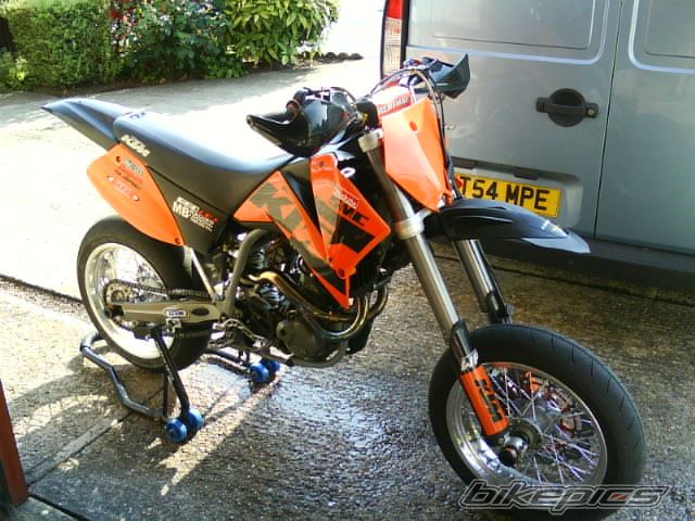 Photo 1921786