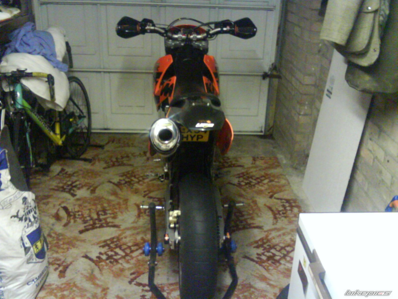 Photo 1921788