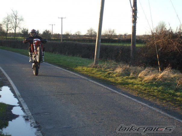 Photo 1921793