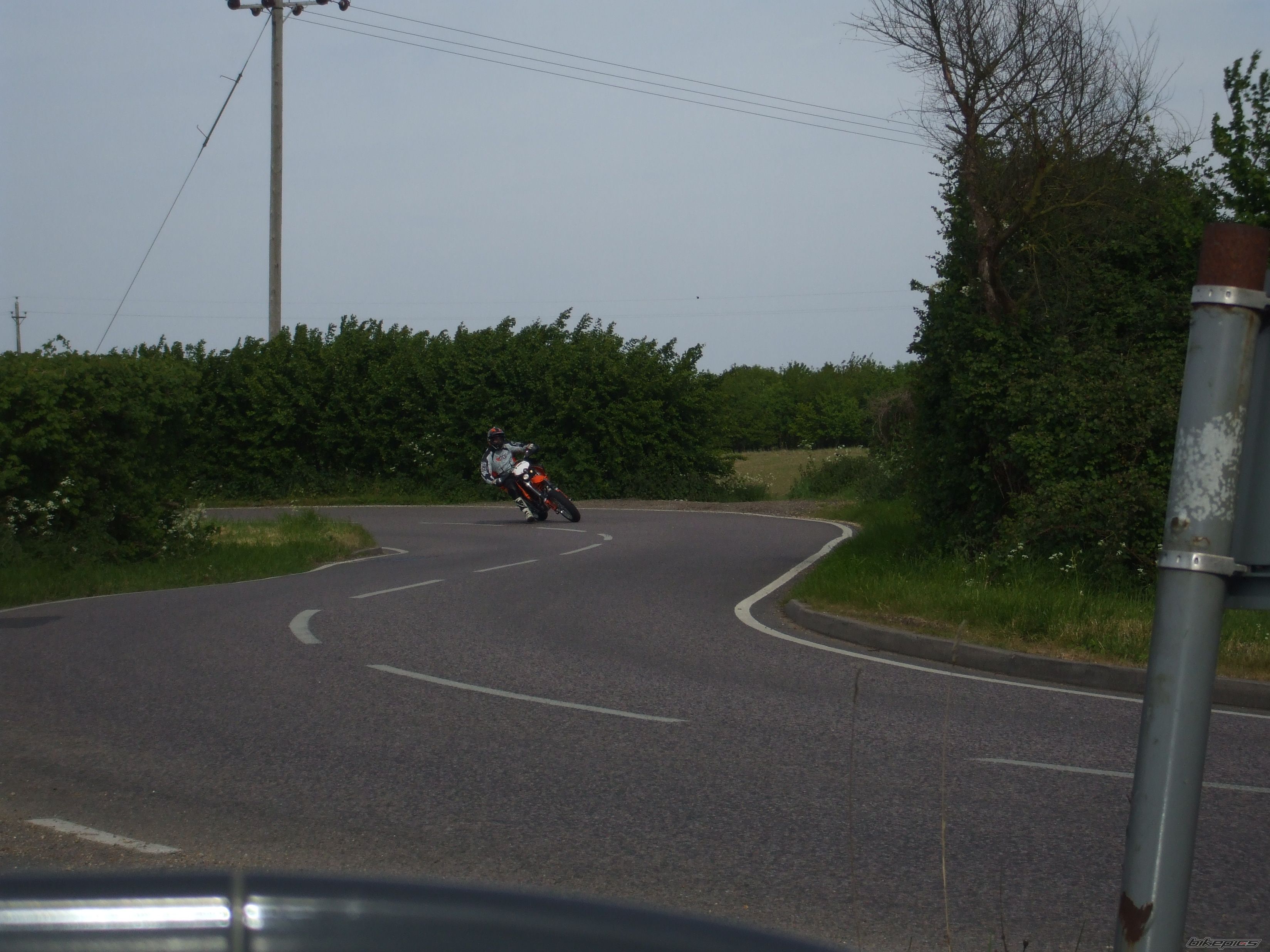 Photo 1921795