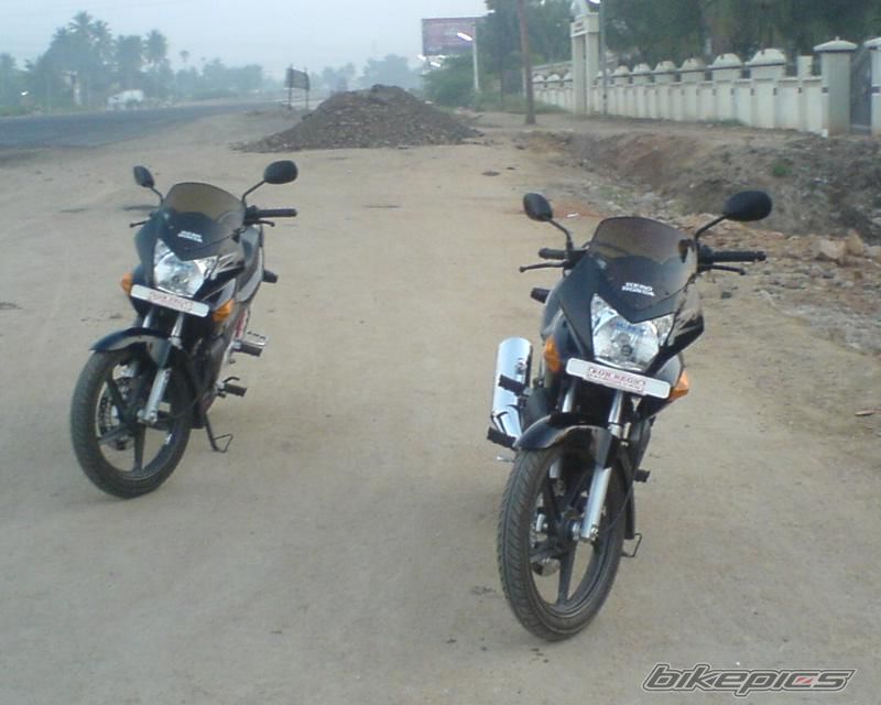 Photo 1921804
