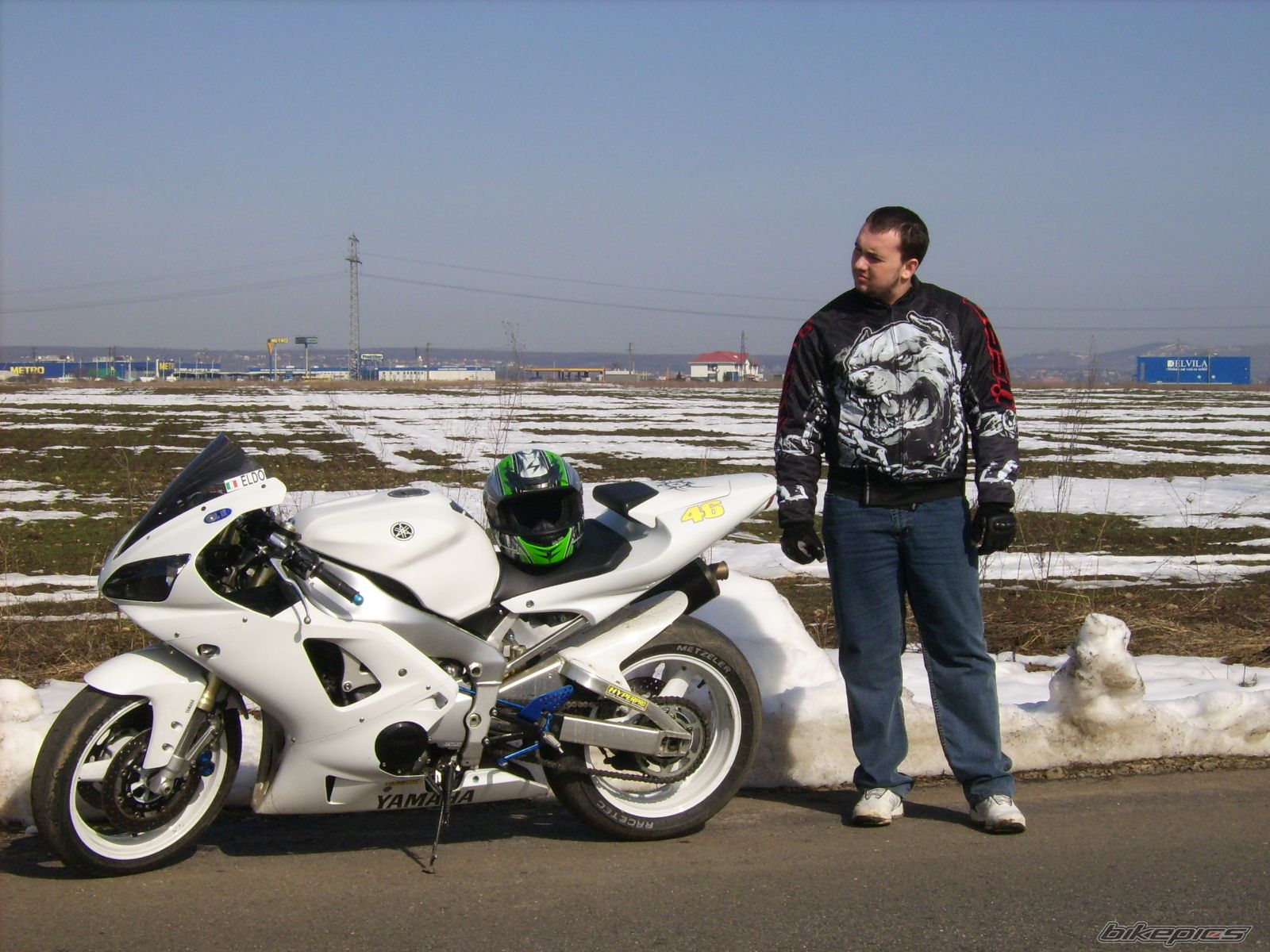 Bike Photo 1921806