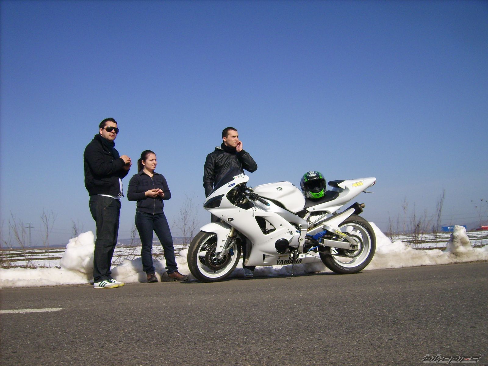 Bike Photo 1921809