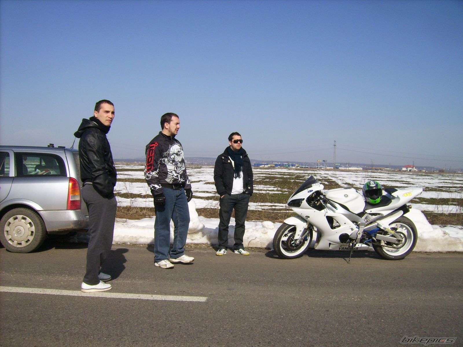 Bike Photo 1921810
