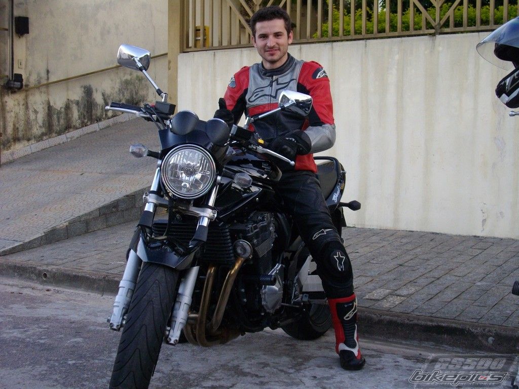 Bike Photo 1921873