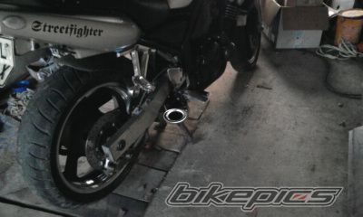 Photo 1921900