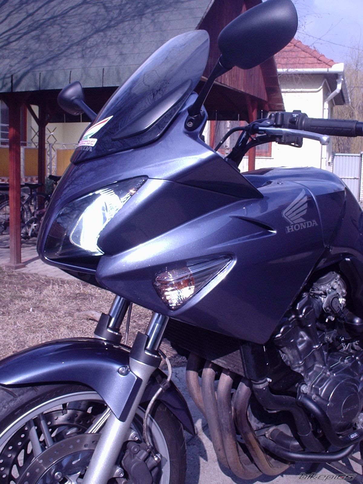 Bike Photo 1921901