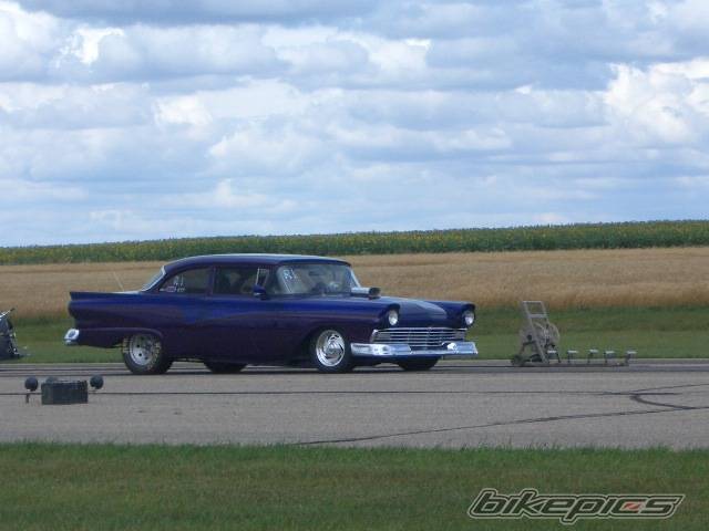 Photo 192193