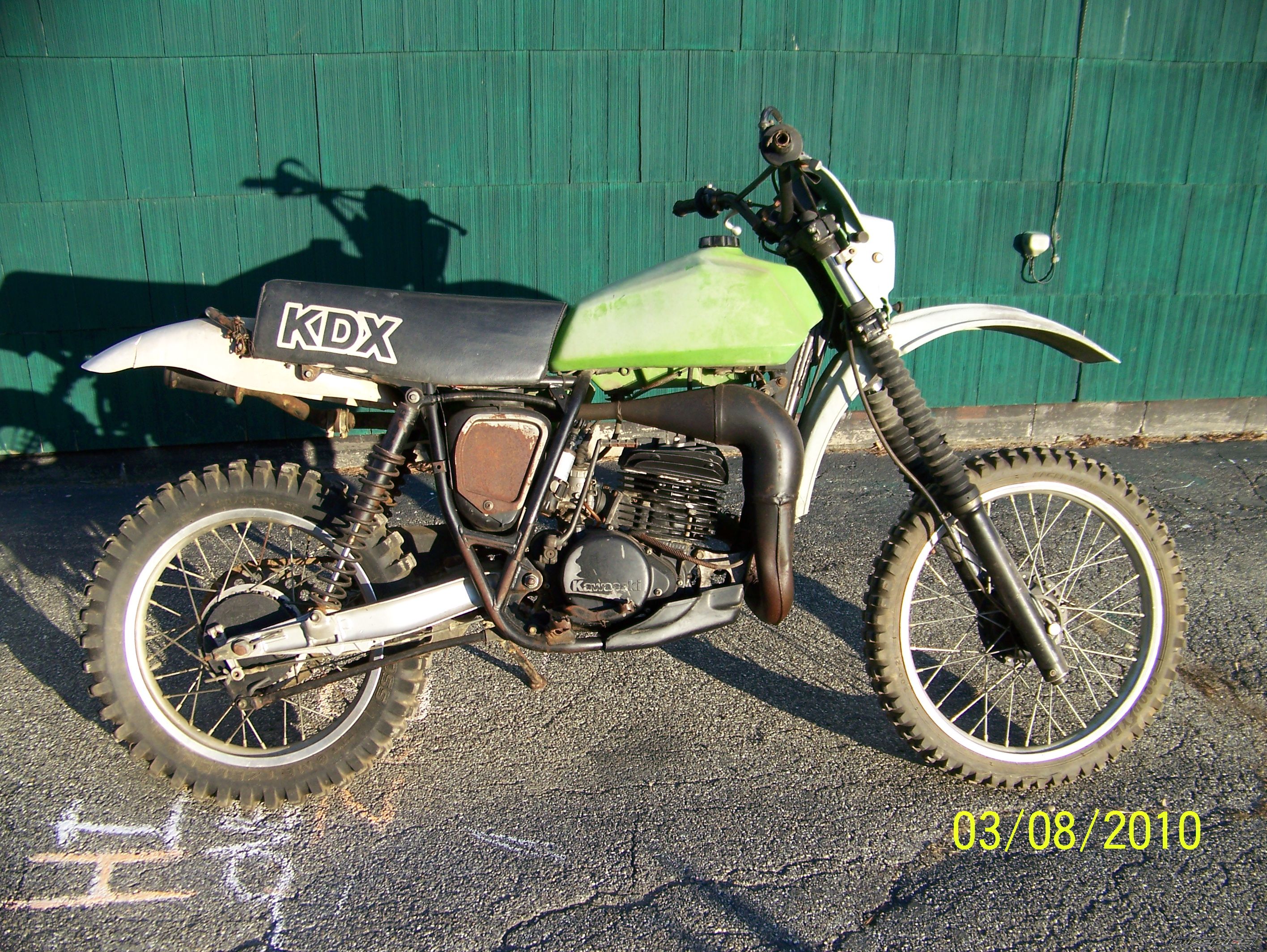Photo 1921982