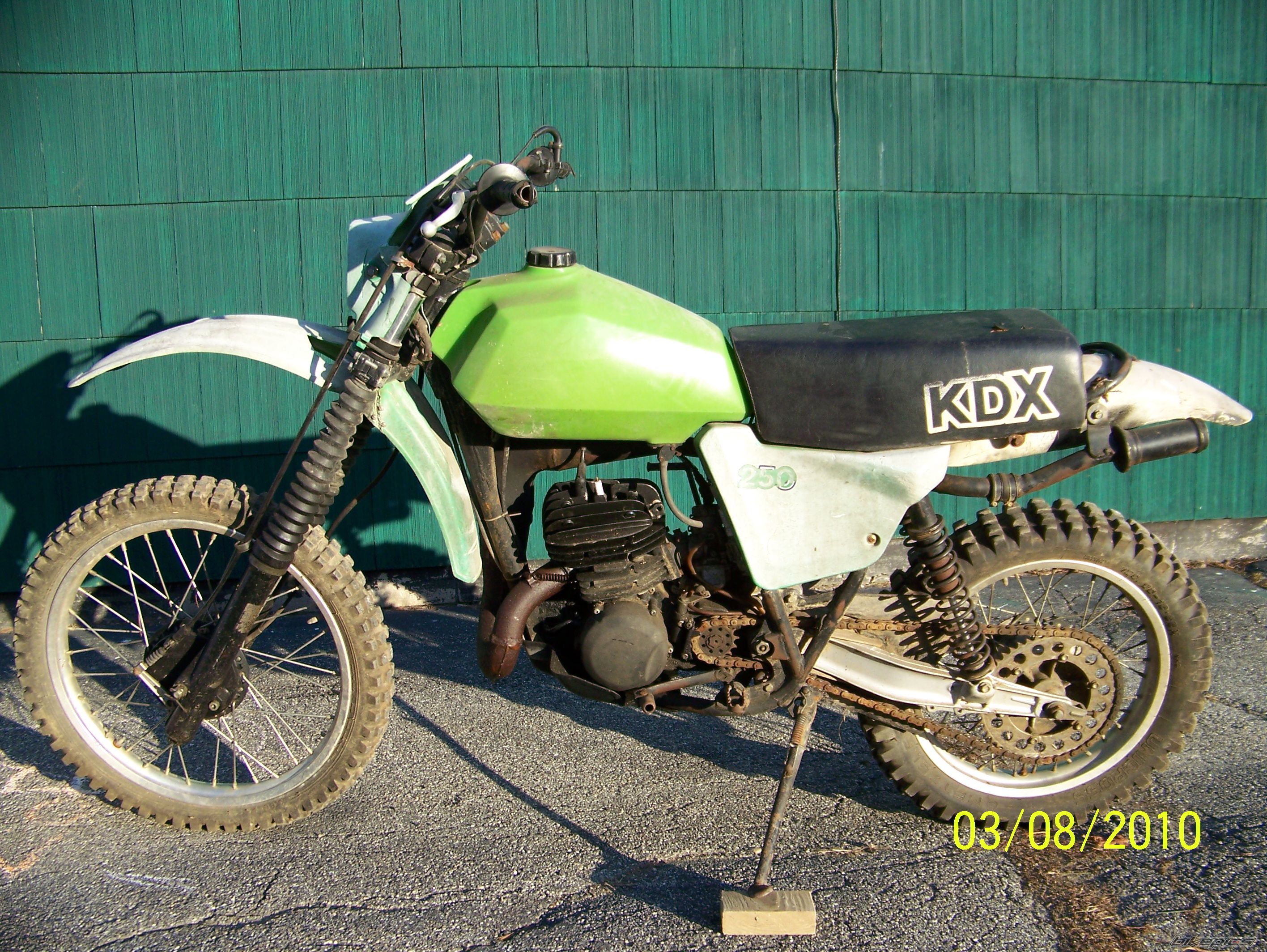 Photo 1921988