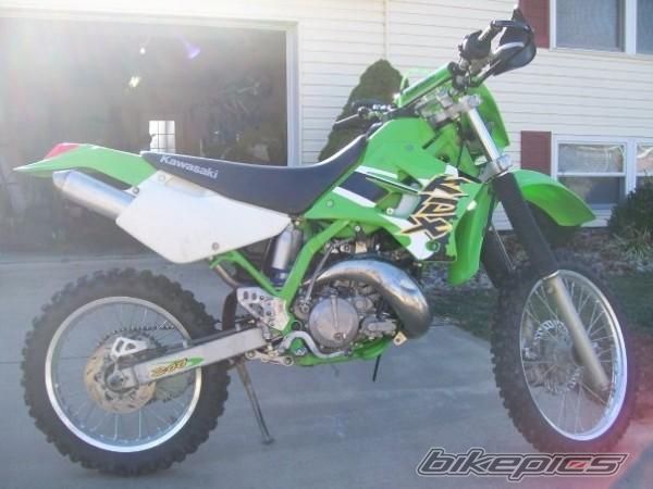 Bike Photo 1921994