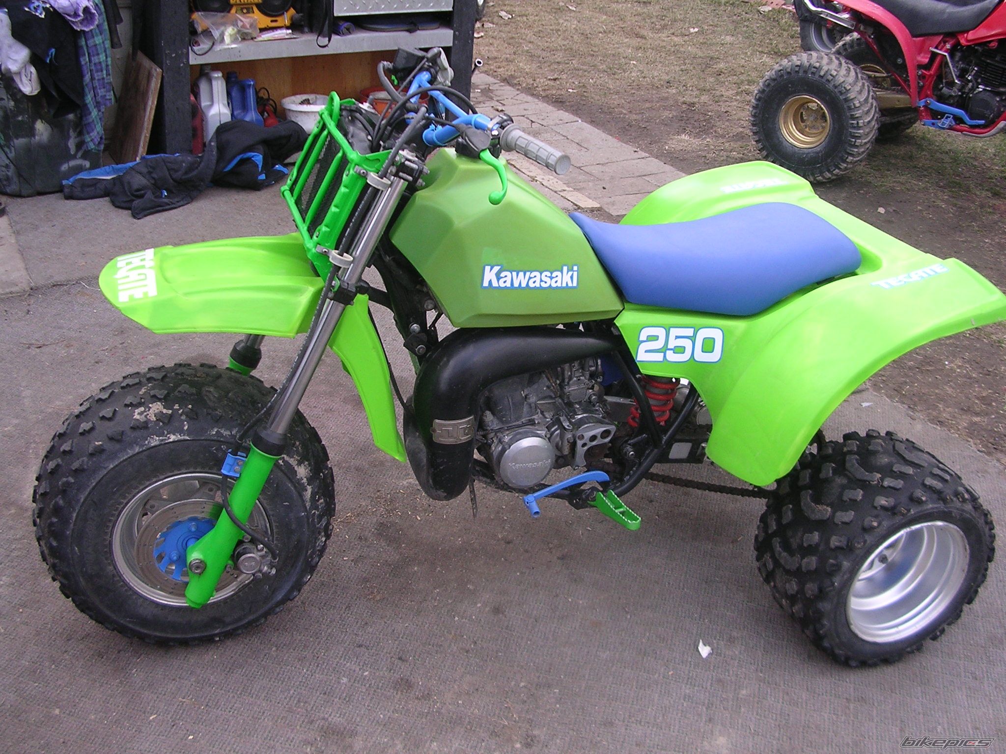 Photo 1921996