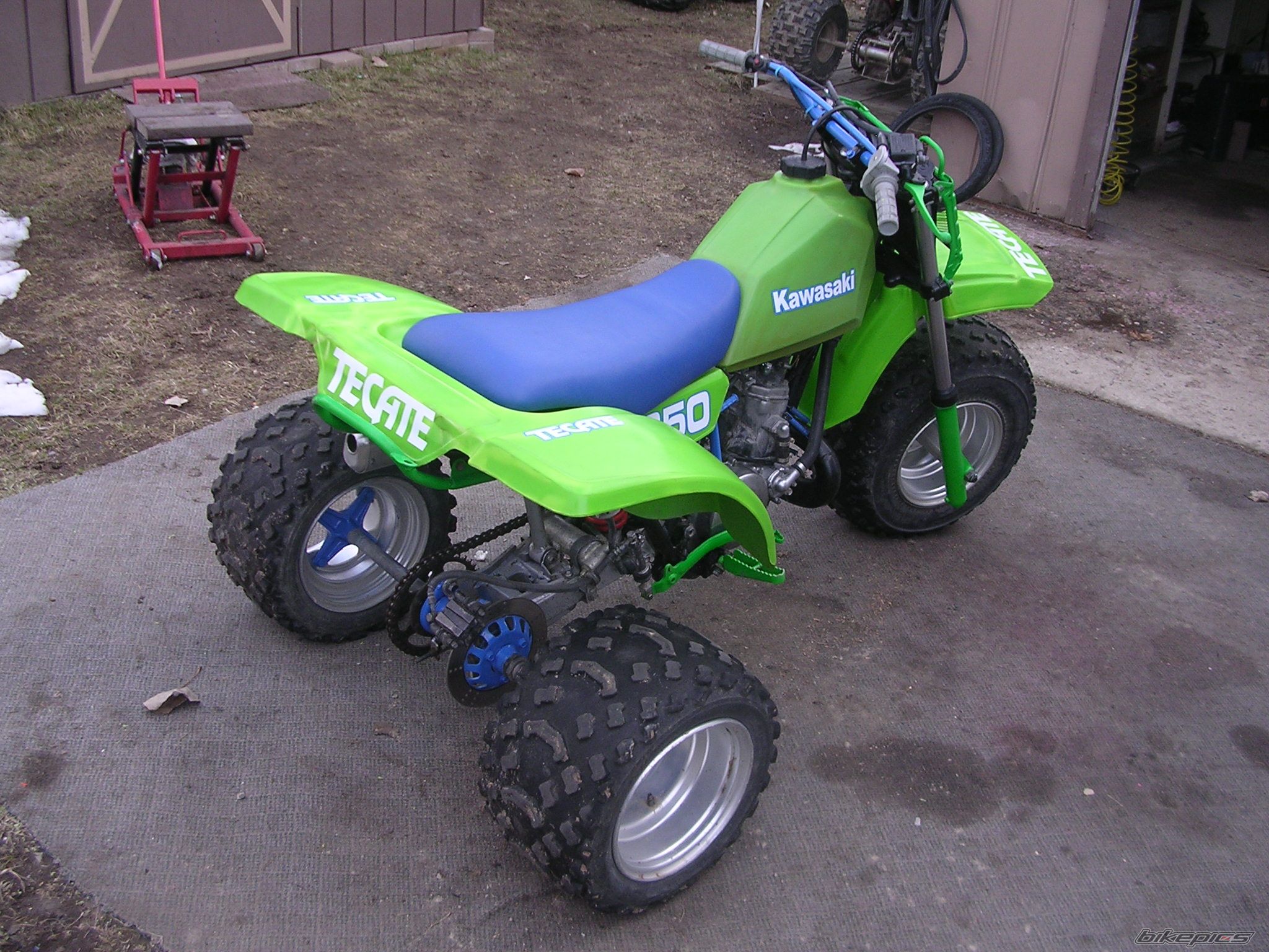 Photo 1921998