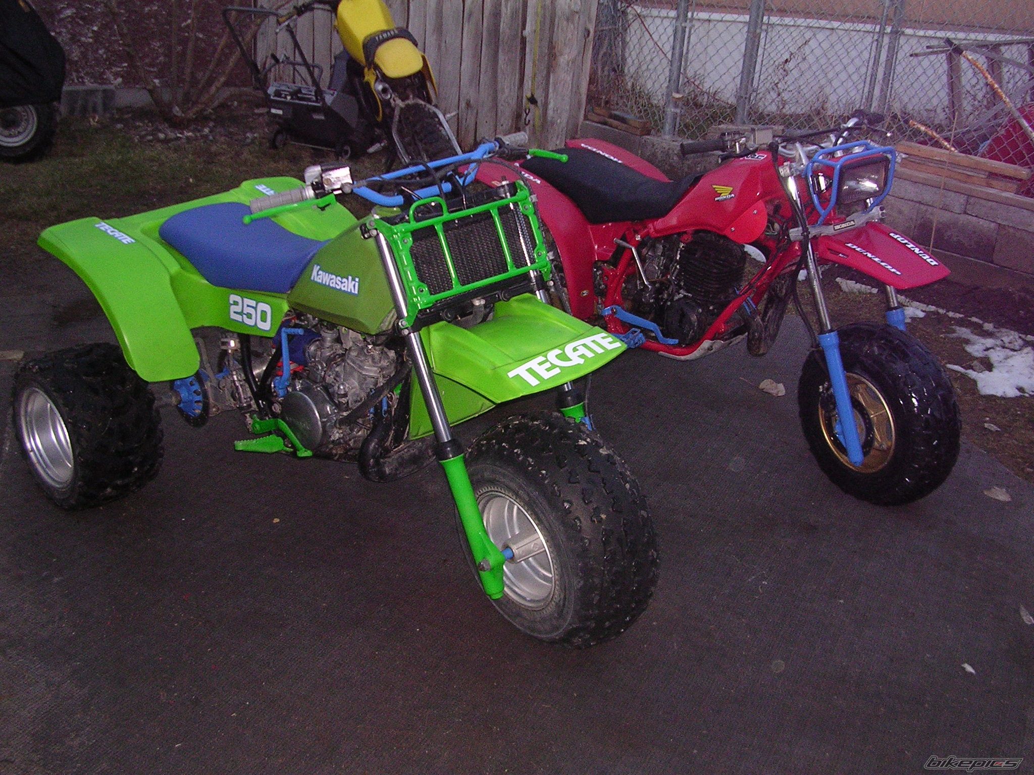 Photo 1921999