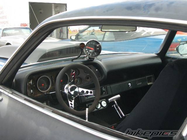 Photo 192200
