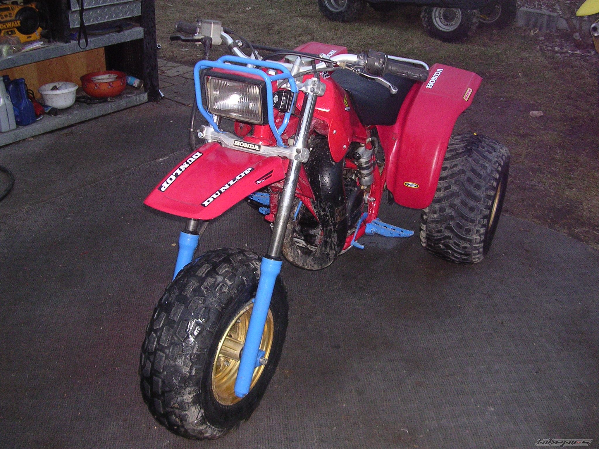 Photo 1922002