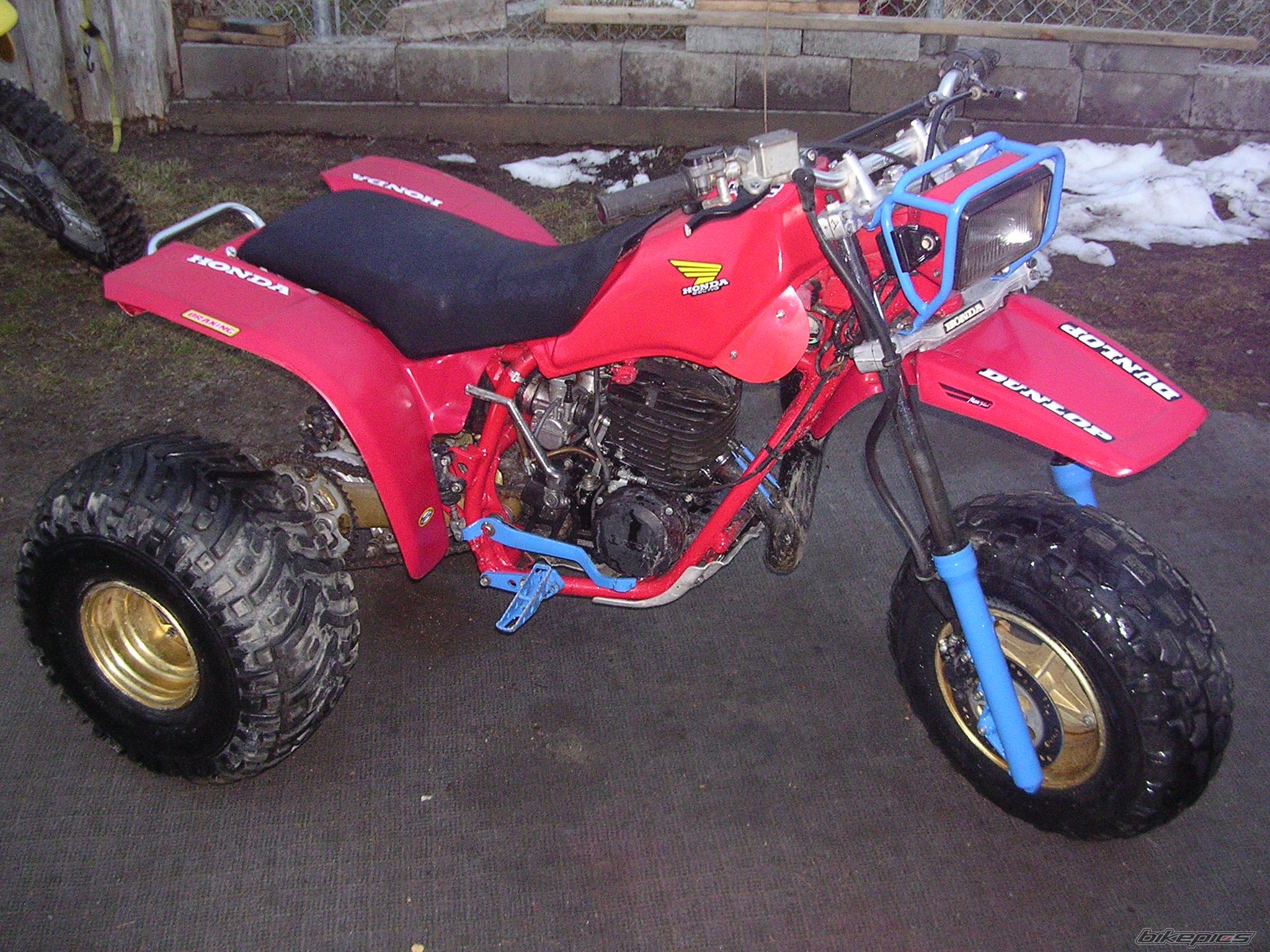 Photo 1922003