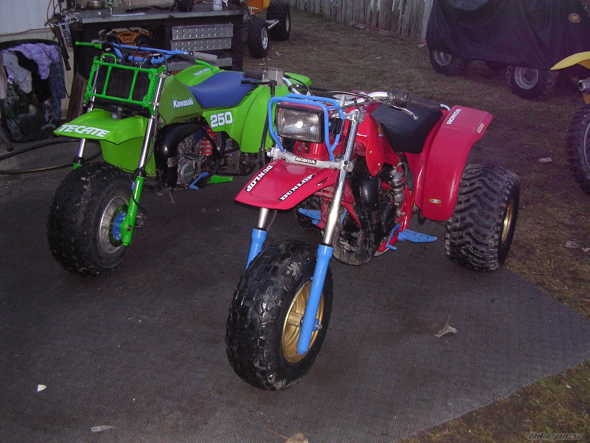 Photo 1922004