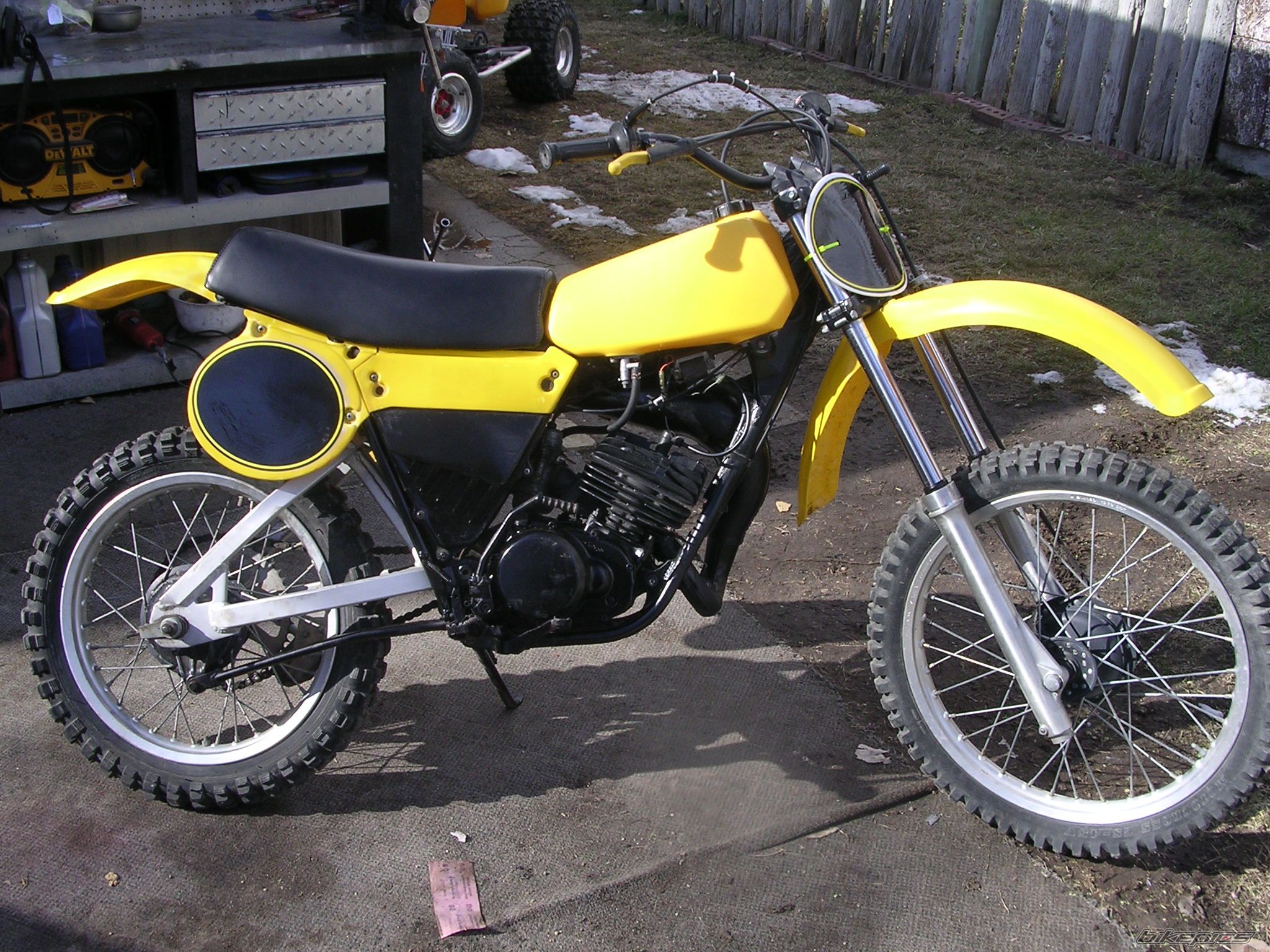 Bike Photo 1922006