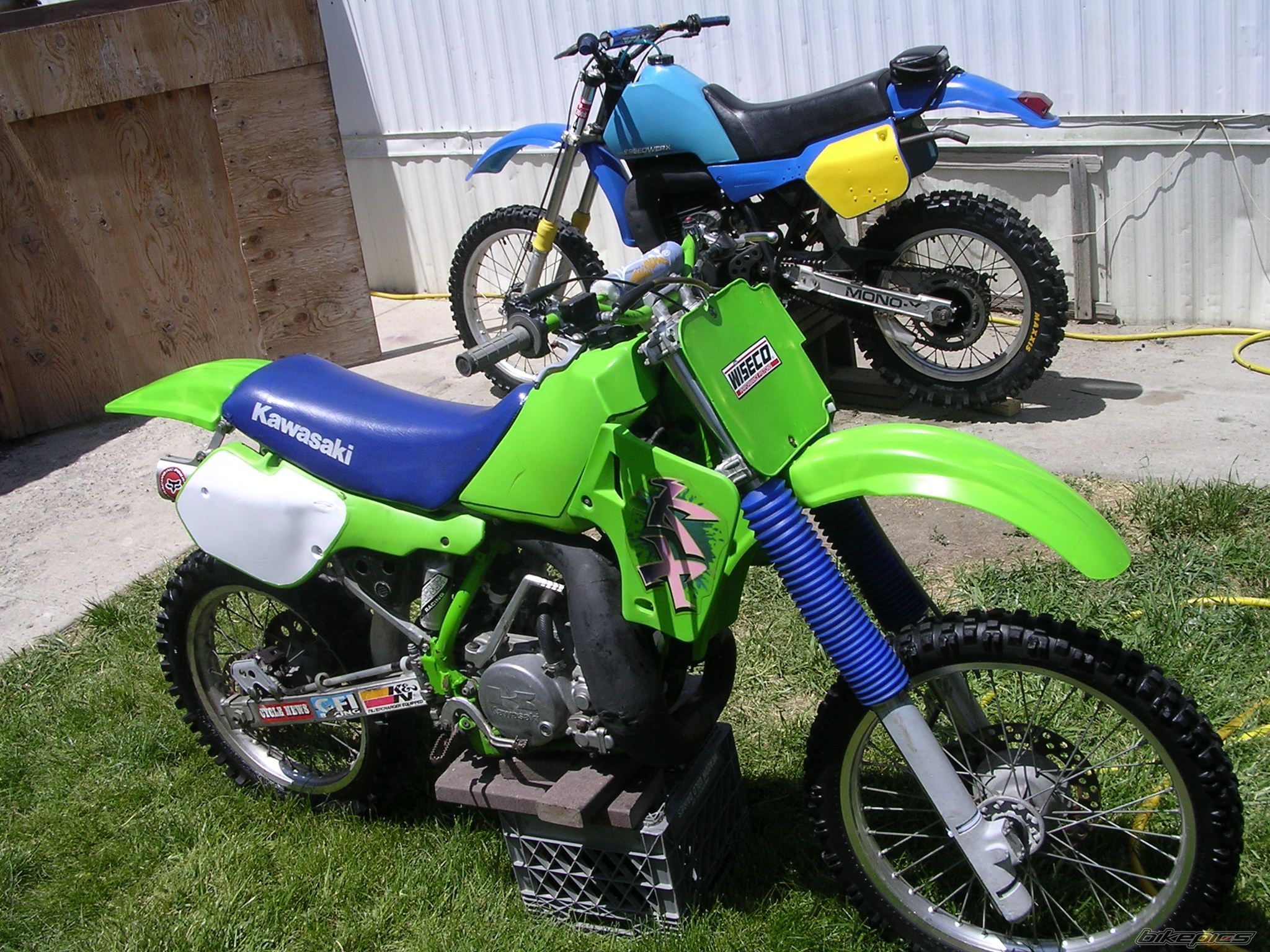 Bike Photo 1922008