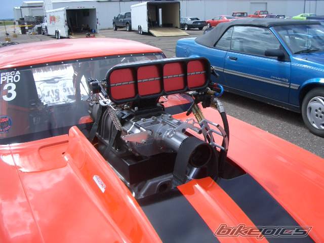 Photo 192201