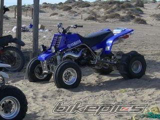 Photo 1922010