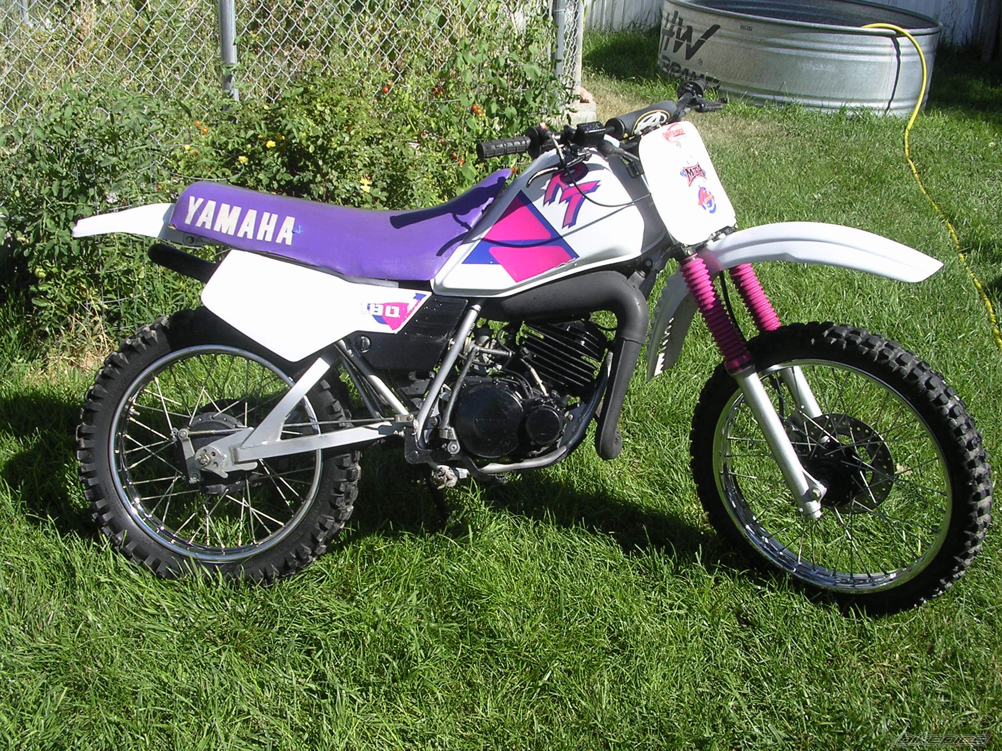Photo 1922012