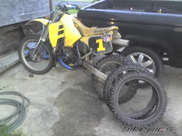 Bike Photo 1922020
