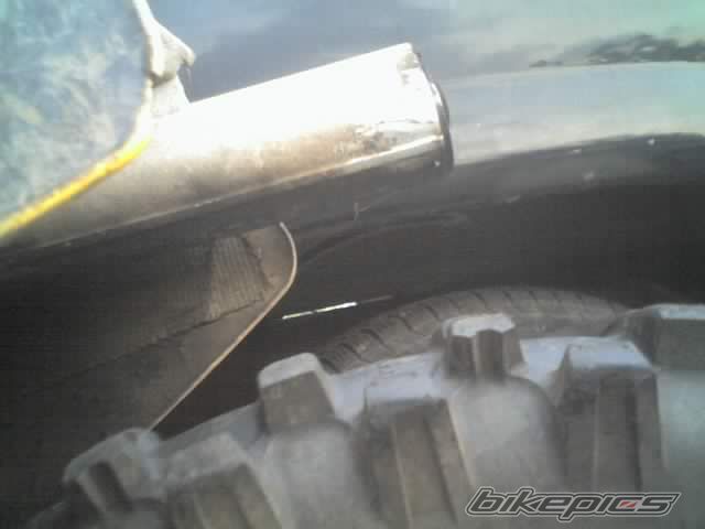Bike Photo 1922023