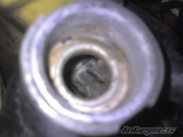 Bike Photo 1922024