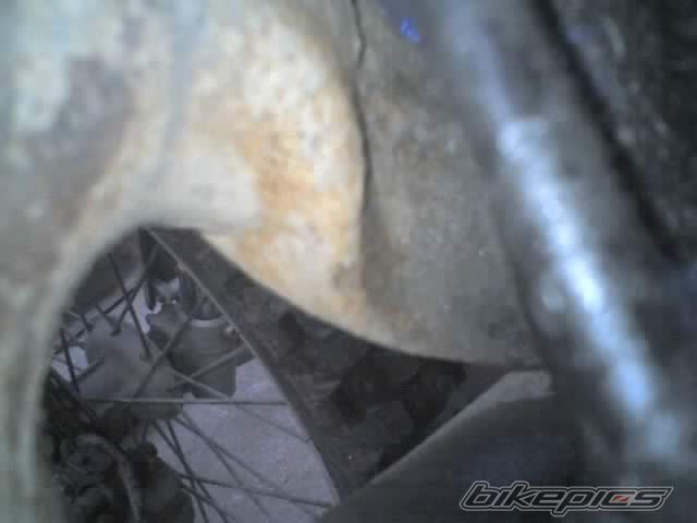 Bike Photo 1922025