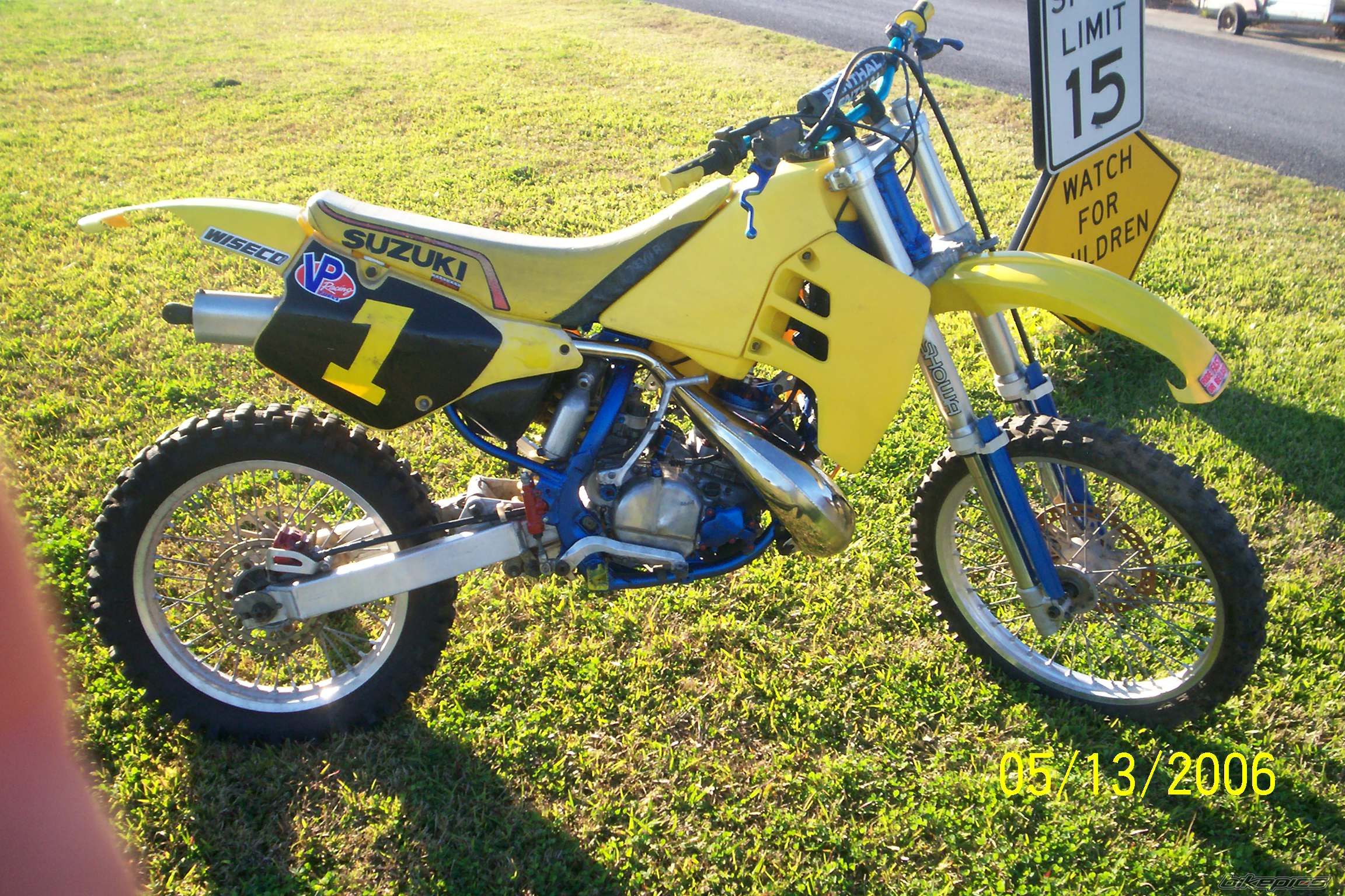 Bike Photo 1922027