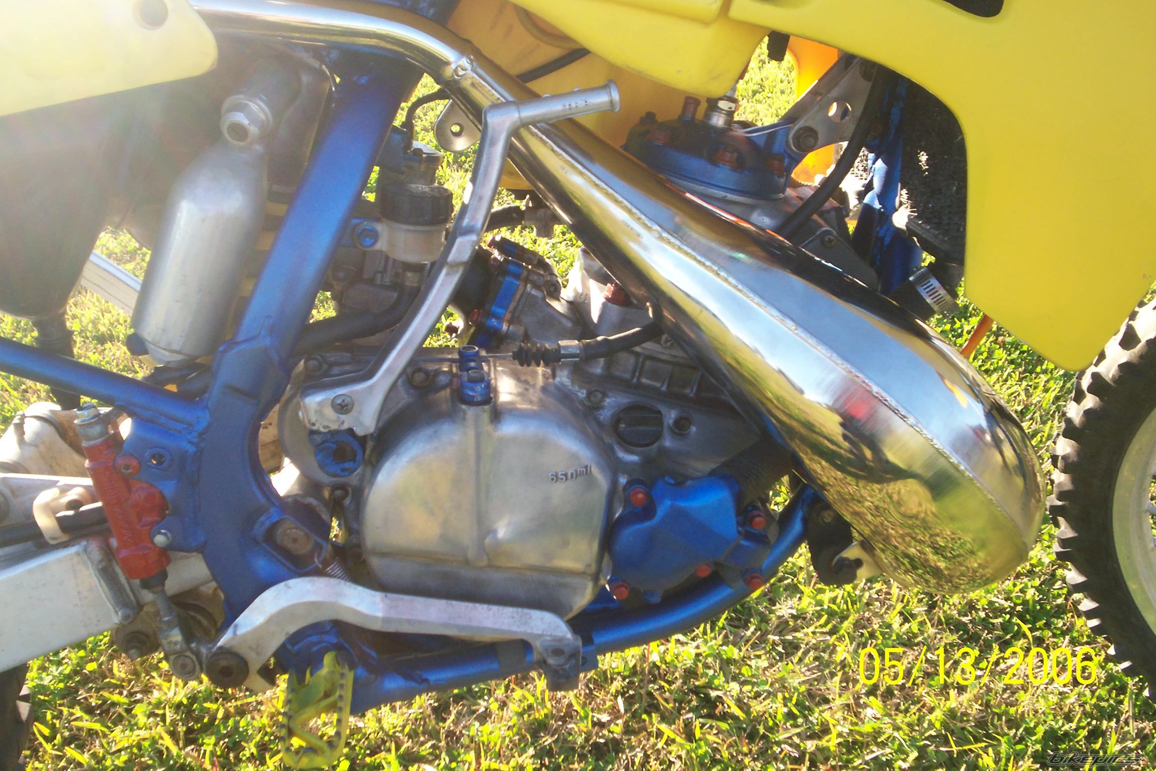 Bike Photo 1922028