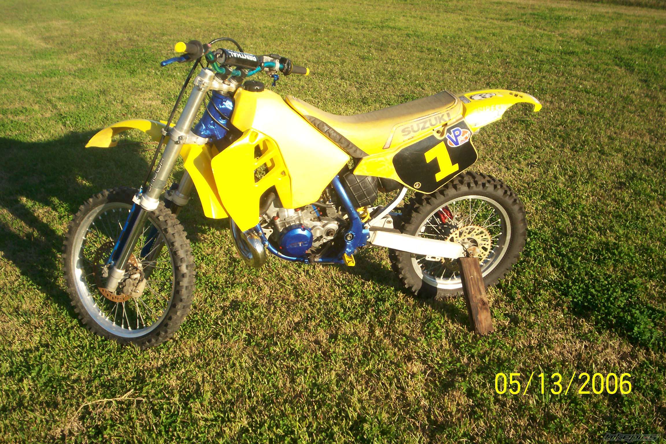 Bike Photo 1922030