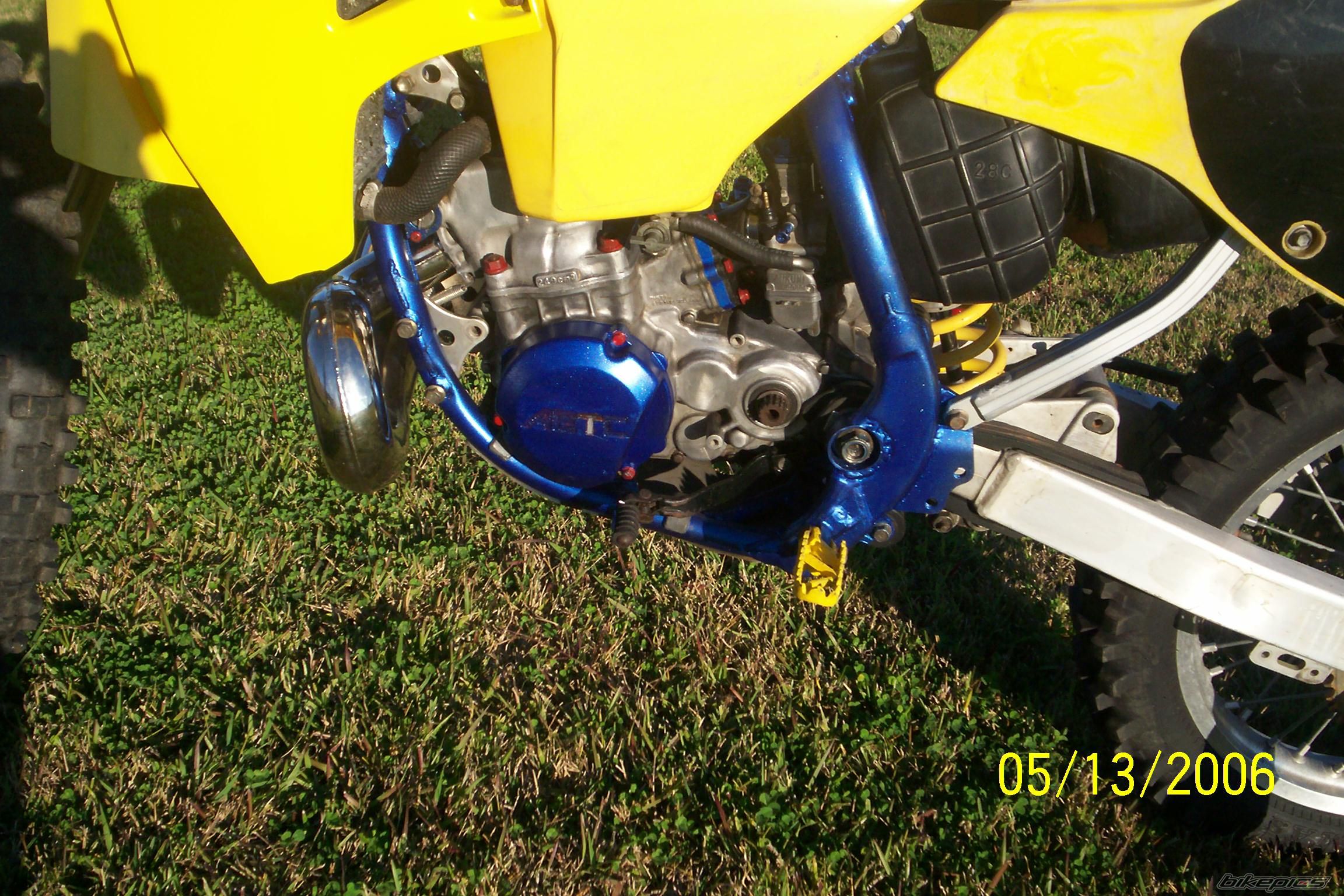 Bike Photo 1922031