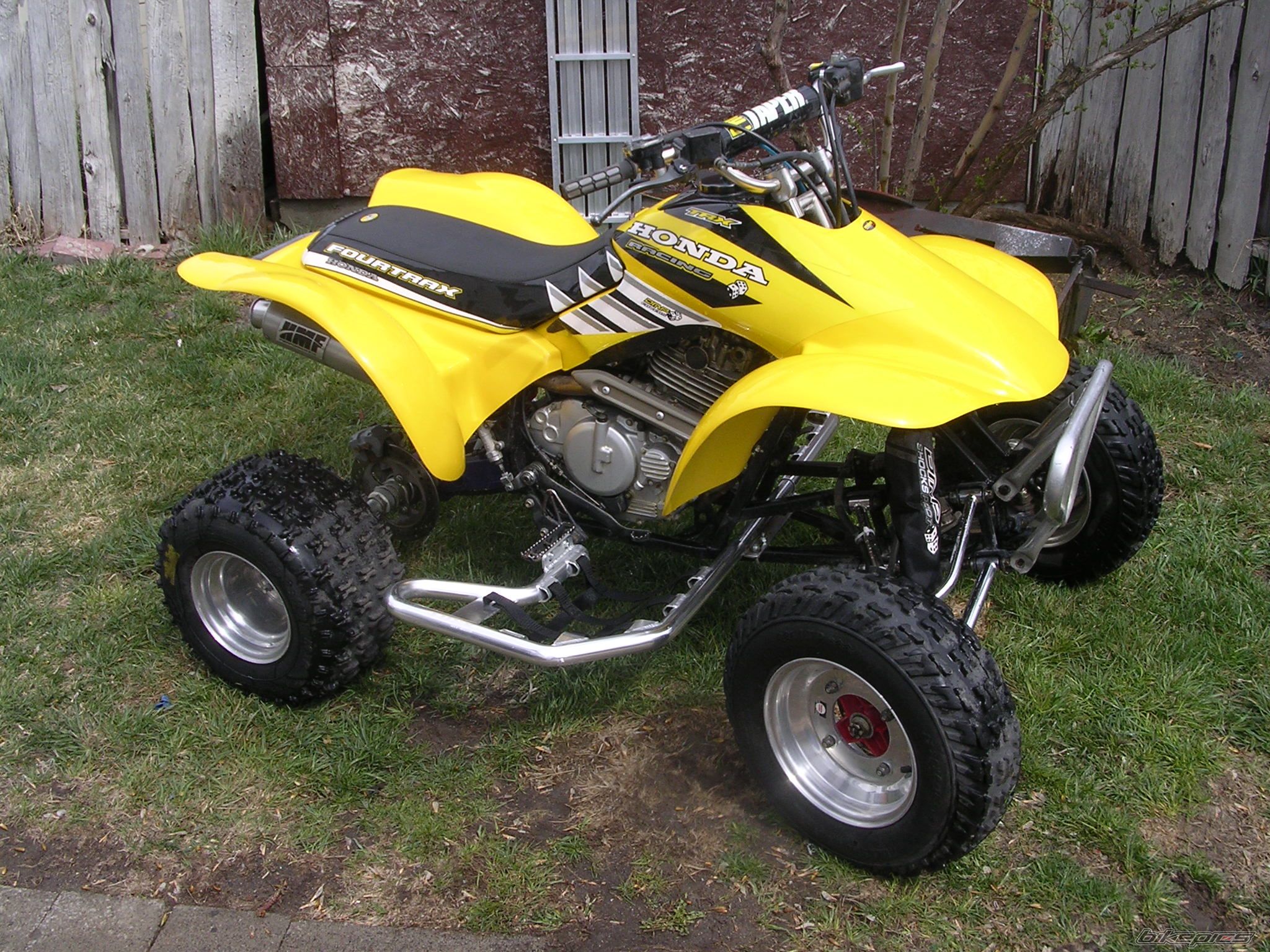 Photo 1922033