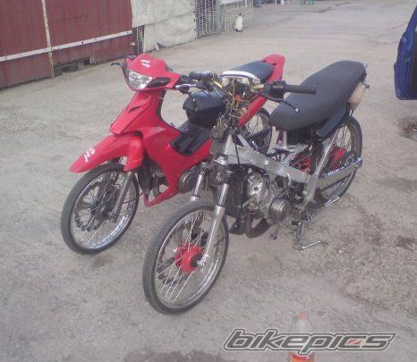 Photo 1922034