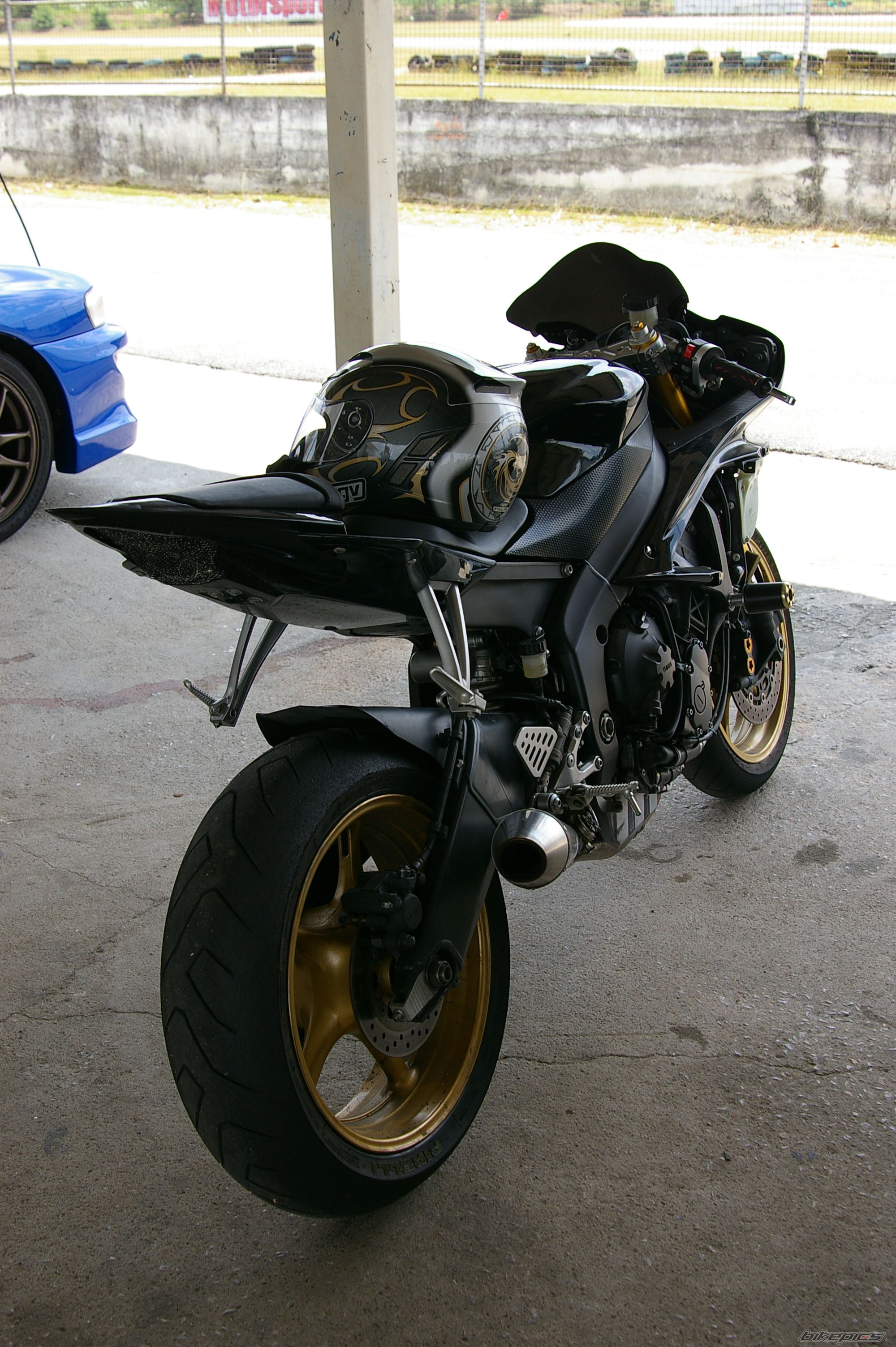 Bike Photo 1922038