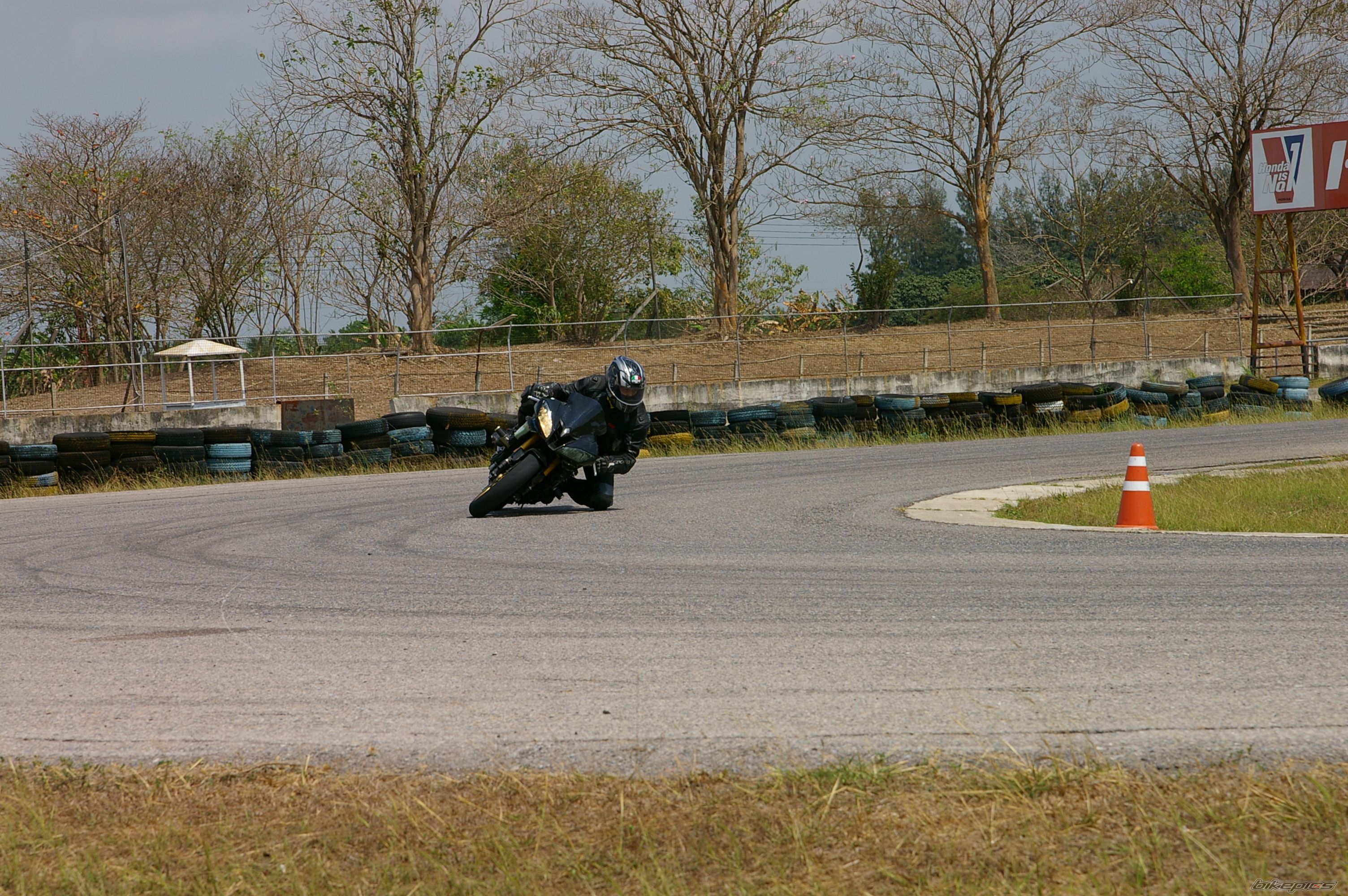 Bike Photo 1922041