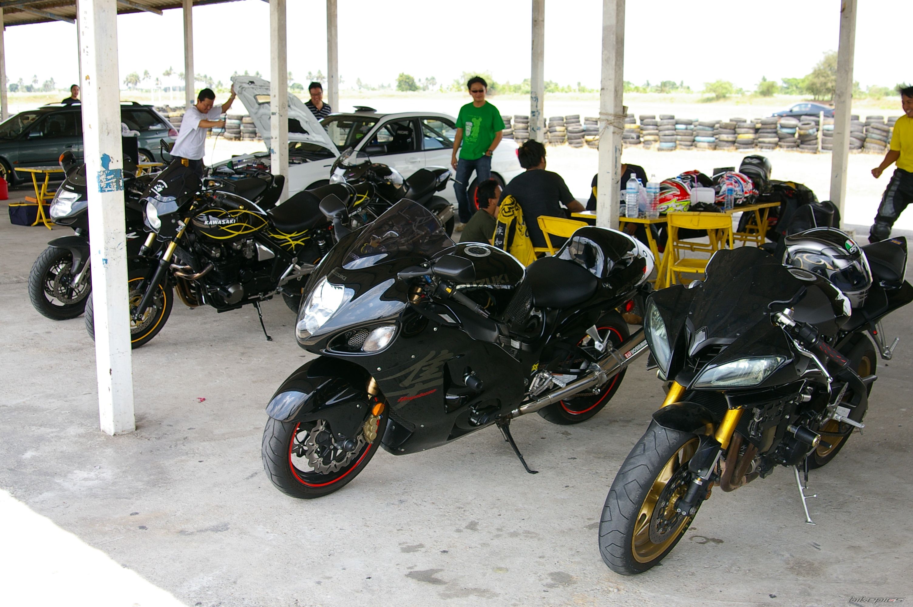 Bike Photo 1922044
