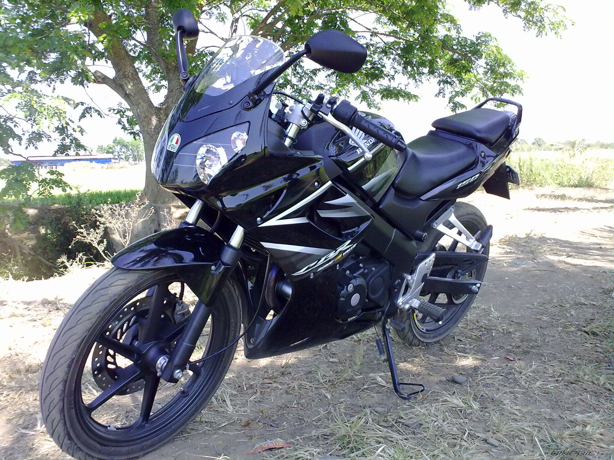 Bike Photo 1922058