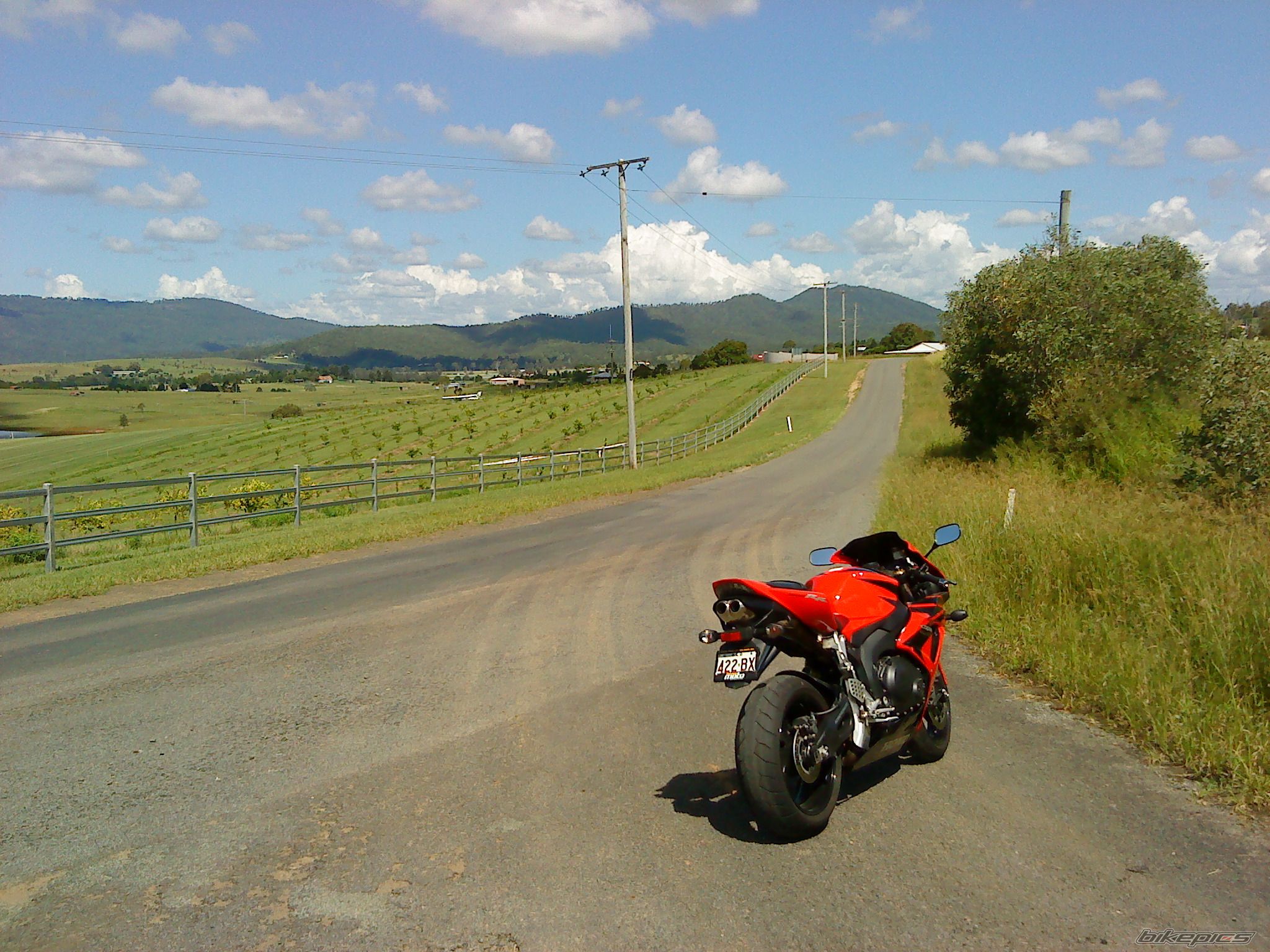 Photo 1922064