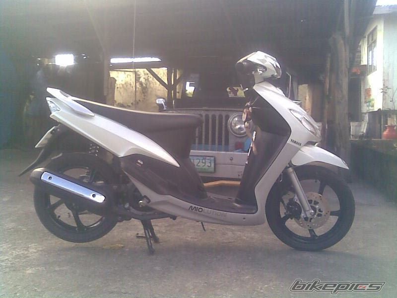 Bike Photo 1922084