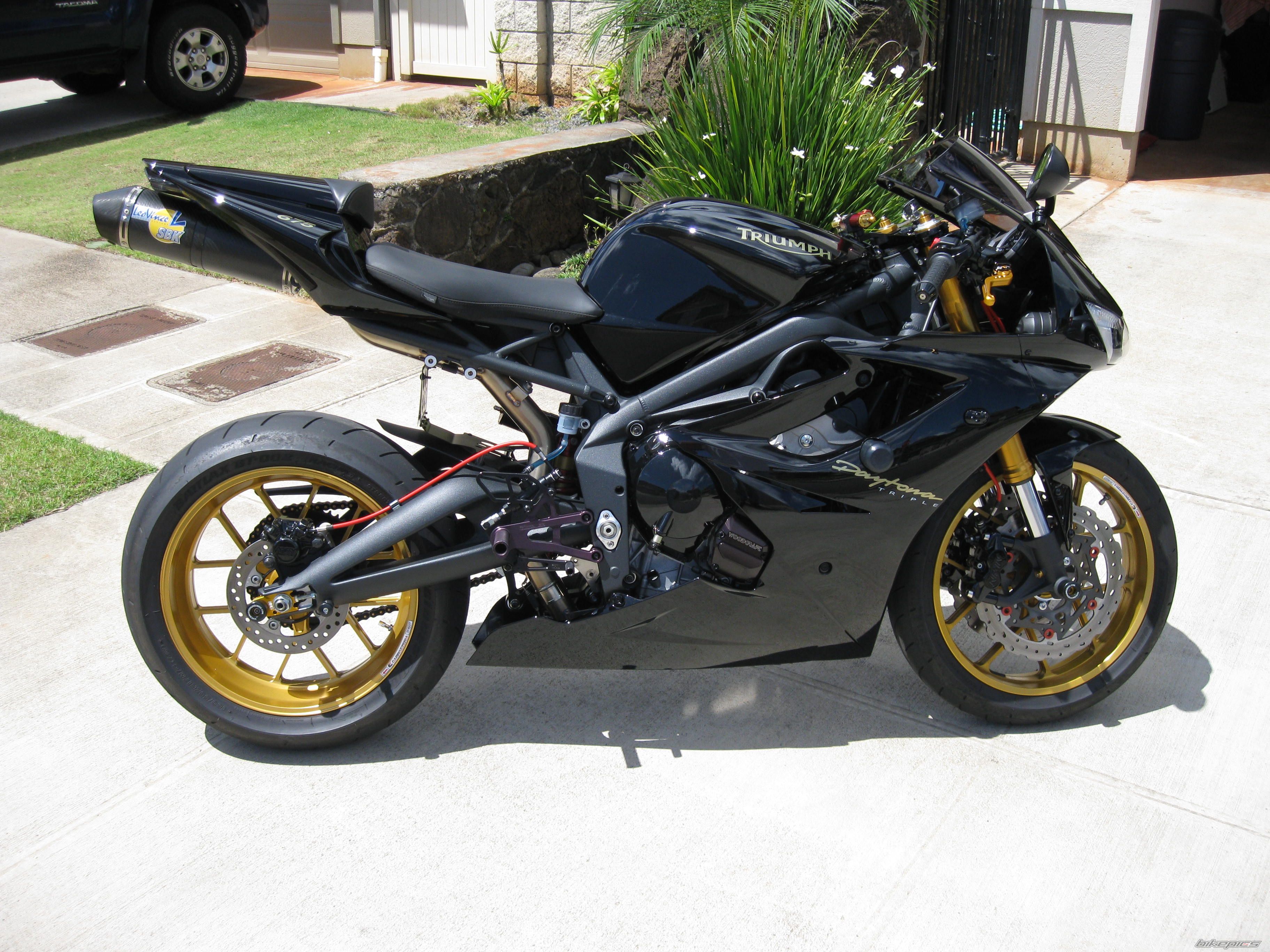 Bike Photo 1922087