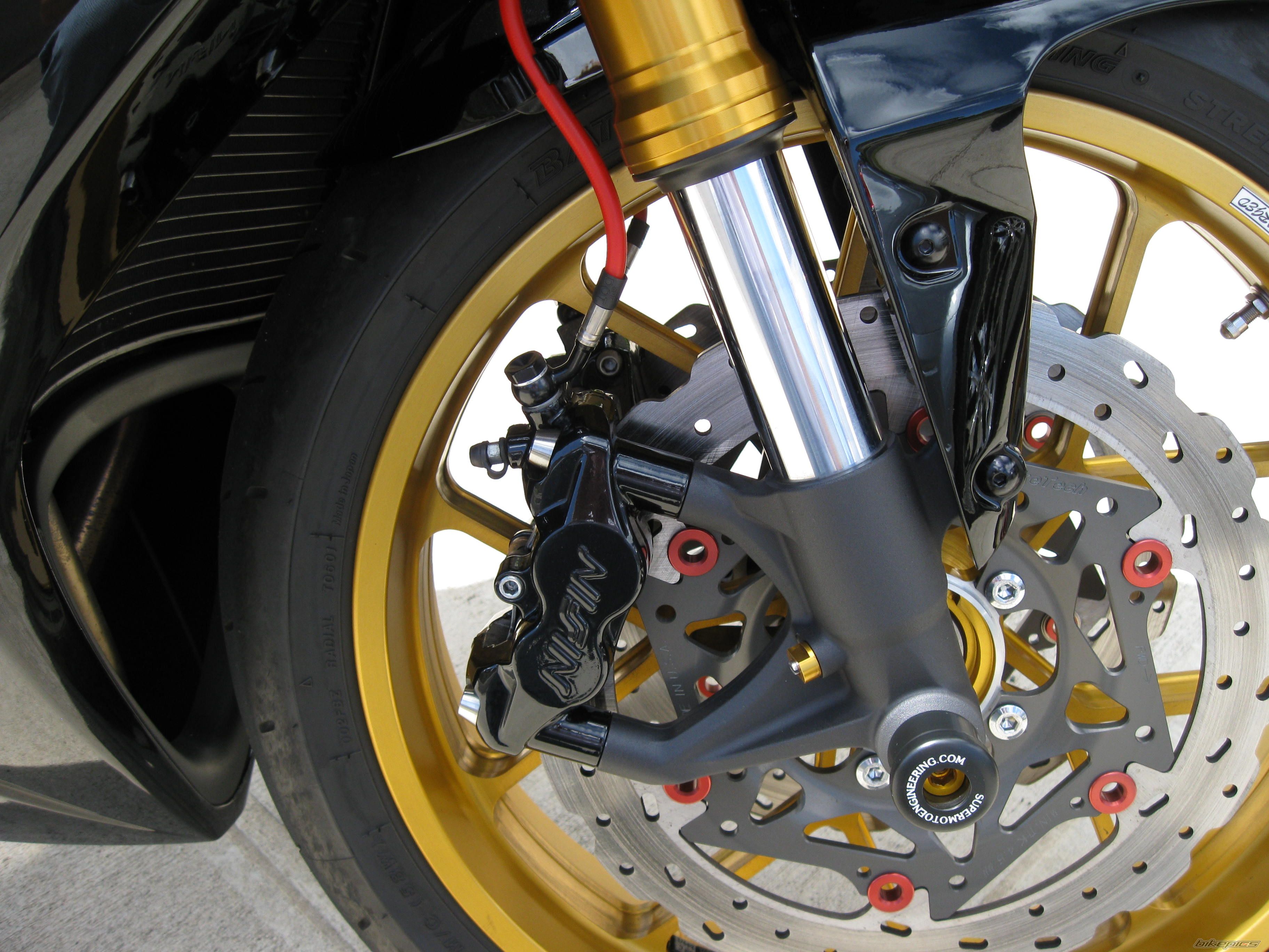 Bike Photo 1922089