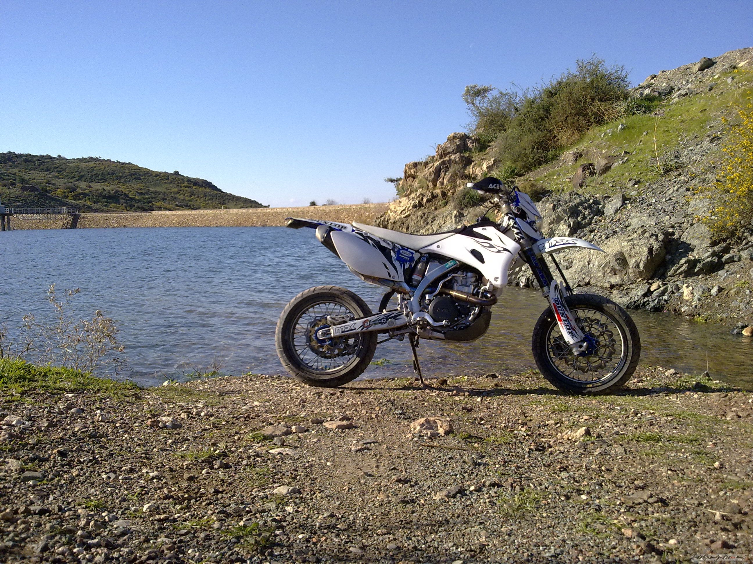 Bike Photo 1922090