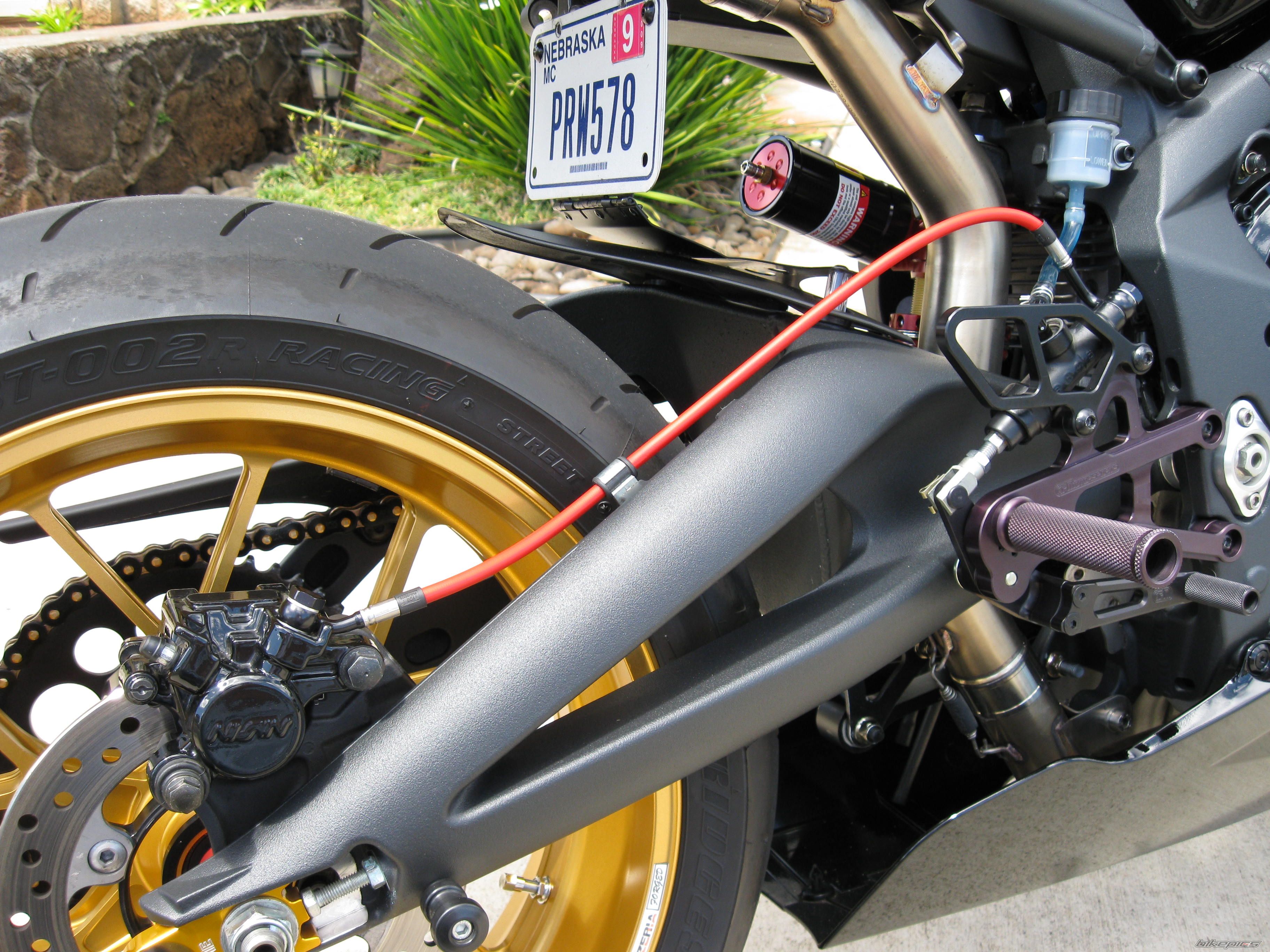 Bike Photo 1922091