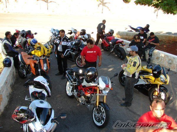 Photo 1922092