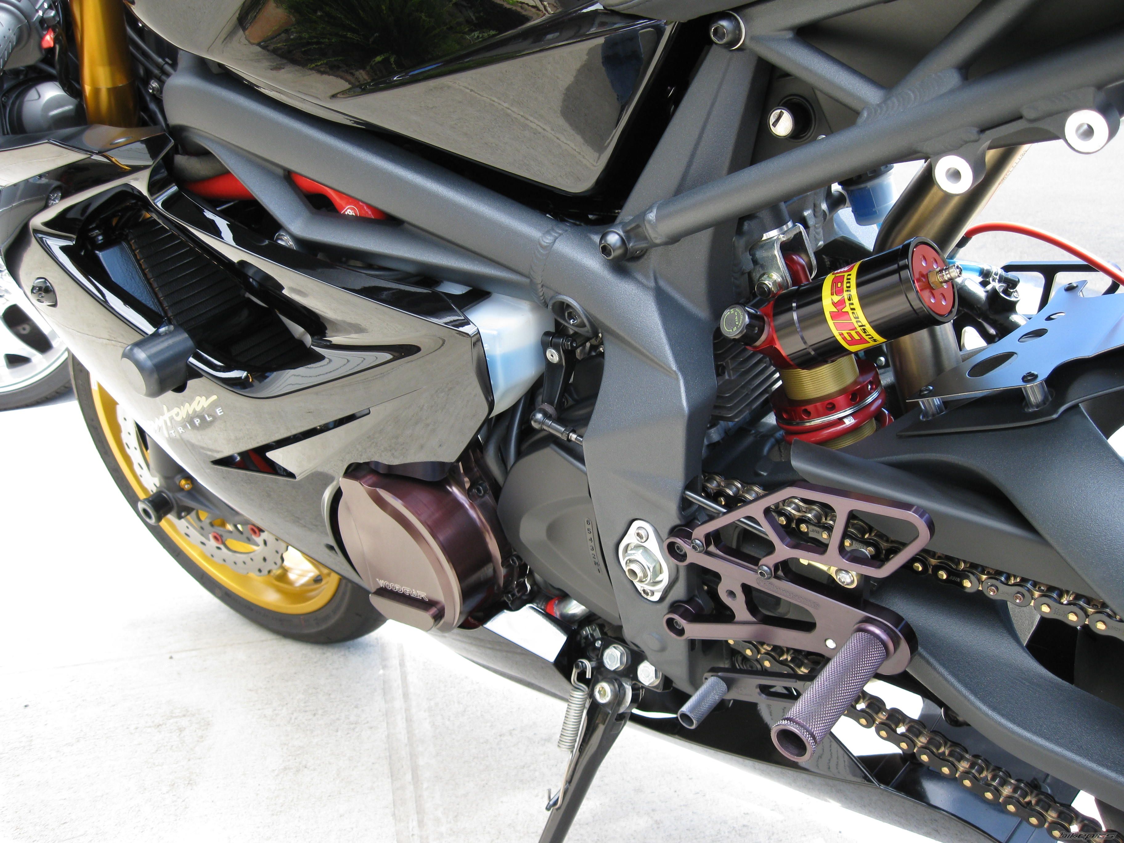 Bike Photo 1922093