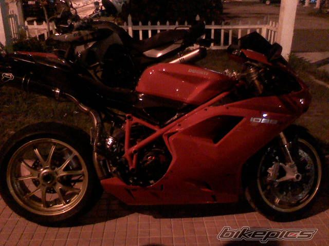 Photo 1922095